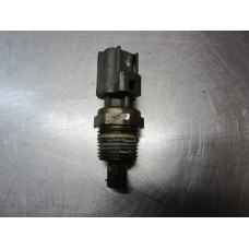 07D325 Coolant Temperature Sensor From 2003 FORD TAURUS  3.0